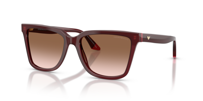 Emporio Armani EA4261  Sunglasses