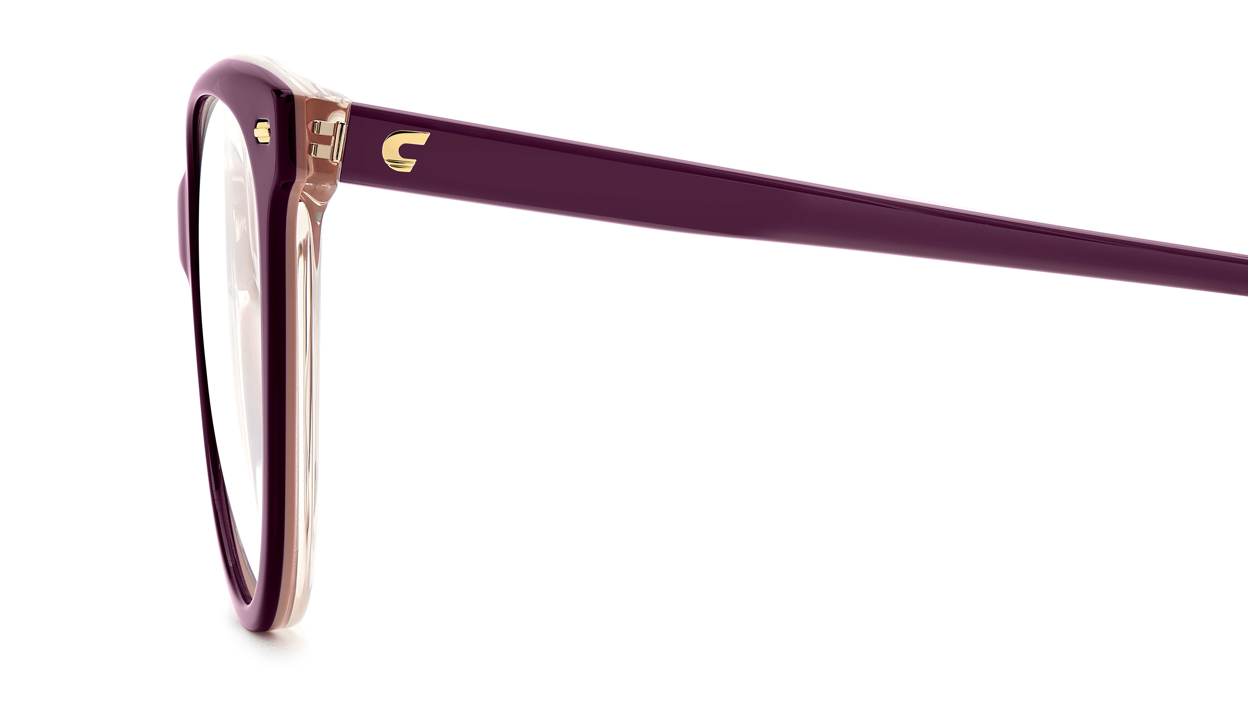 Carrera 3048 Eyeglasses