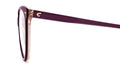 Carrera 3048 Eyeglasses