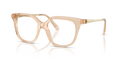 Swarovski SK2059  Eyeglasses