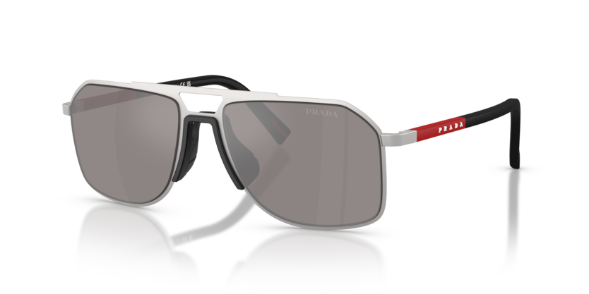 Prada Linea Rossa PS B51S  Sunglasses