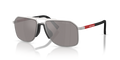 Prada Linea Rossa PS B51S  Sunglasses