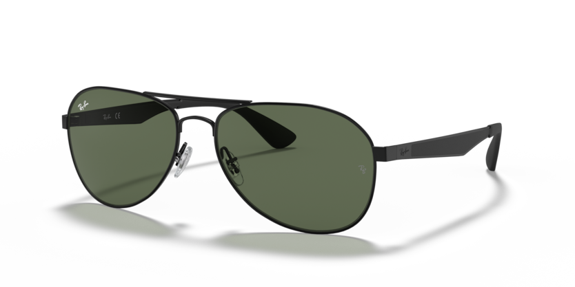 Ray-Ban RB3549  Sunglasses