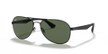 Ray-Ban RB3549  Sunglasses