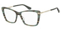 Stuart Weitzman WZN 1017/G Eyeglasses