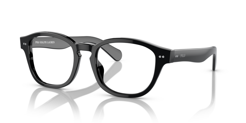 Polo PH2261U  Eyeglasses