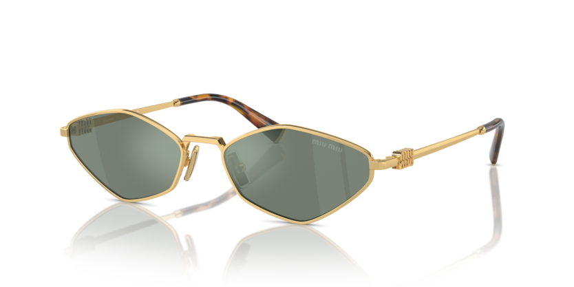 Miu Miu MU 56ZS  Sunglasses