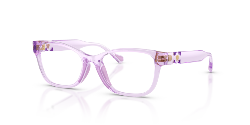 Versace Kids VK3016U  Eyeglasses Kids