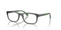 Vogue Junior Ophthal VY2021  Eyeglasses Kids