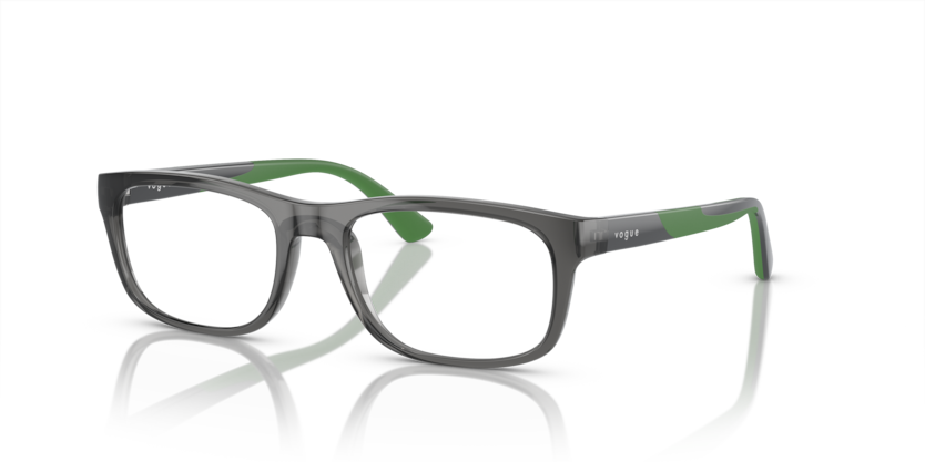 Vogue Junior Ophthal VY2021  Eyeglasses Kids