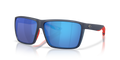 Costa Del Mar 6S9121 Rincon Ii Sunglasses