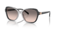 Coach HC8349U Cd481 Sunglasses