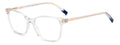 Missoni MIS 0143 Eyeglasses