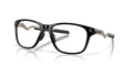 Oakley Frame OX8187 Cerebral Eyeglasses