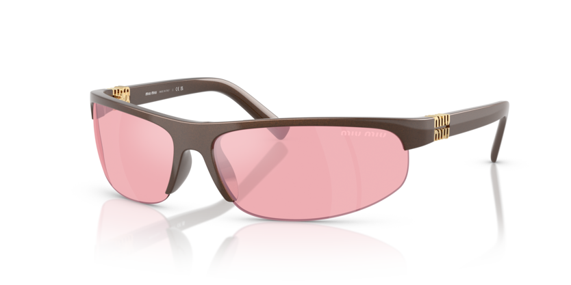 Miu Miu MU A02SF  Sunglasses