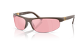 Miu Miu MU A02SF  Sunglasses