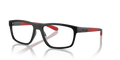 Arnette AN7246U Laflor Eyeglasses