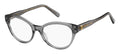Marc Jacobs Marc 628 Eyeglasses