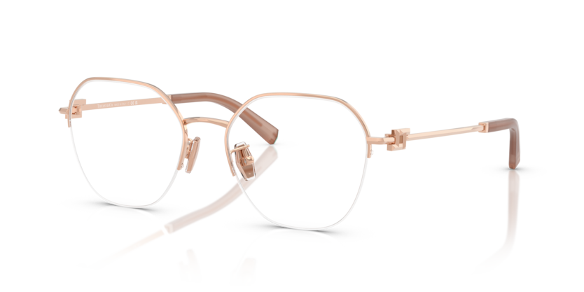 Tiffany TF1167D  Eyeglasses