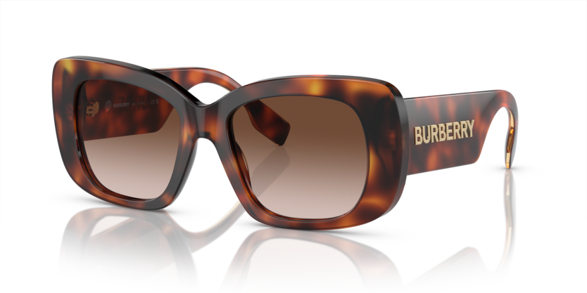 Burberry BE4410  Sunglasses