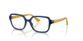 Vogue Junior Ophthal VY2032  Eyeglasses Kids