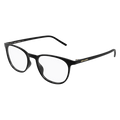 Saint Laurent SL 884 Eyeglasses