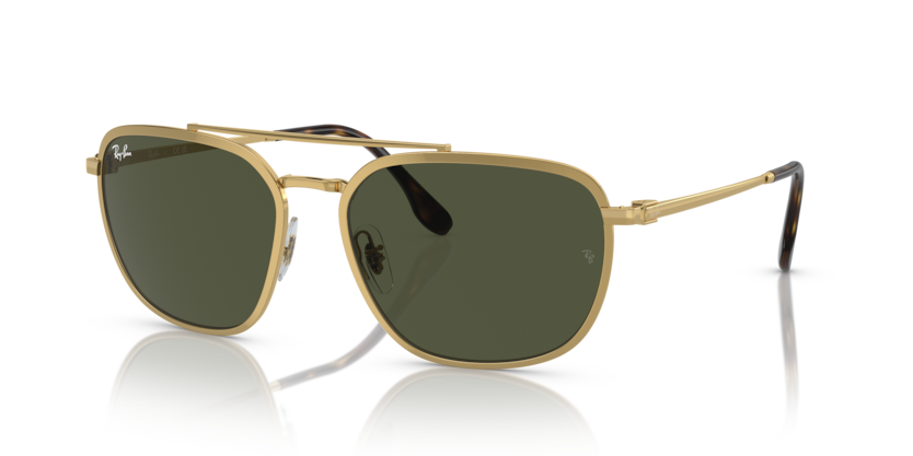 Ray-Ban RB3708  Sunglasses
