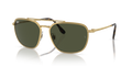 Ray-Ban RB3708  Sunglasses