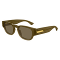 Bottega Veneta BV1460S Sunglasses