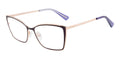 Kurt Geiger KGL5007/G Eyeglasses