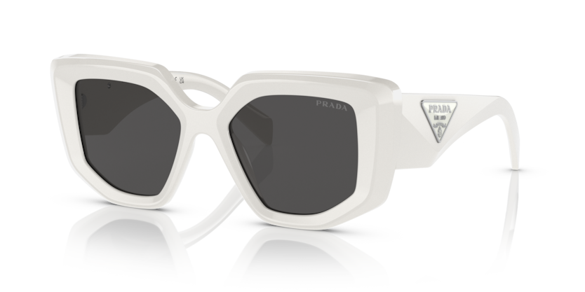 Prada PR 14ZS  Sunglasses