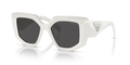 Prada PR 14ZS  Sunglasses