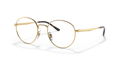 Ray-Ban Vista RX3681V  Eyeglasses