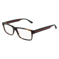 Gucci GG0752O Eyeglasses