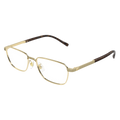 Dunhill DU0109OJ Eyeglasses