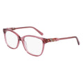 Draper James DJ5038 Eyeglasses