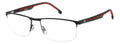 Carrera CARRERA 8926 Eyeglasses