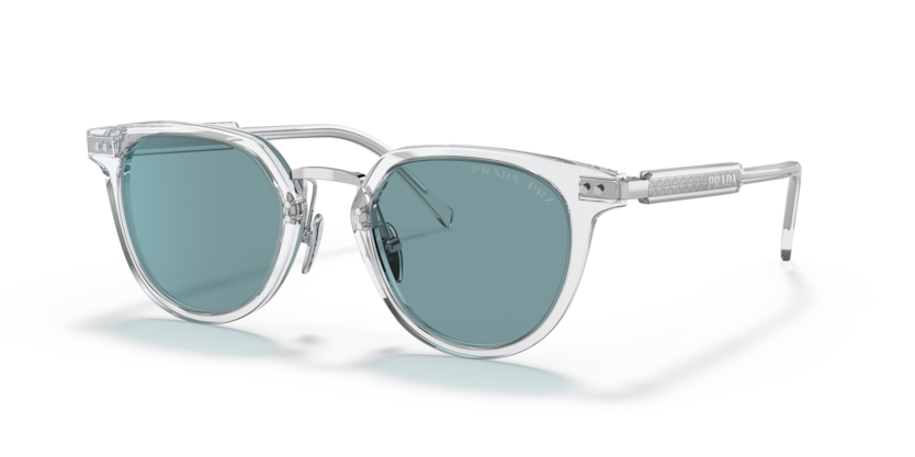 Prada PR 17YS  Sunglasses