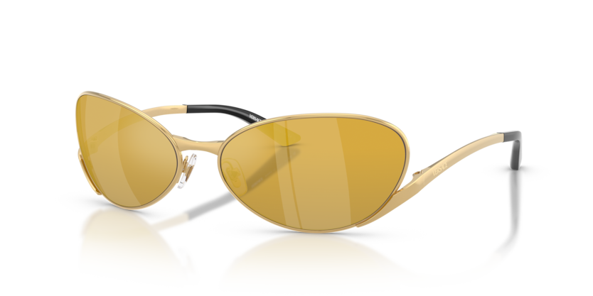 Versace VE2285  Sunglasses