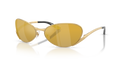 Versace VE2285  Sunglasses