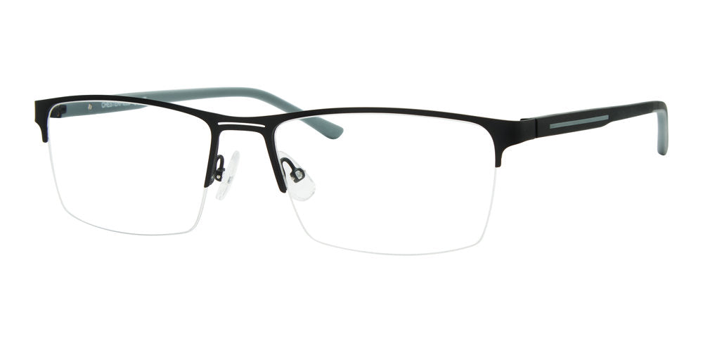 Chesterfield Ch 114Xl Eyeglasses