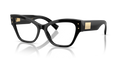 Dolce & Gabbana DG3404  Eyeglasses