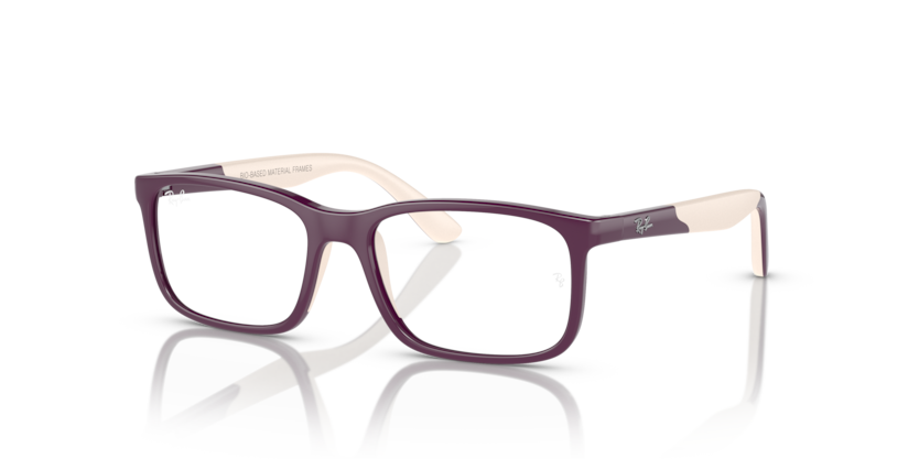 Ray-Ban Junior Vista RY1621  Eyeglasses Kids