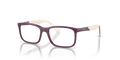 Ray-Ban Junior Vista RY1621  Eyeglasses Kids