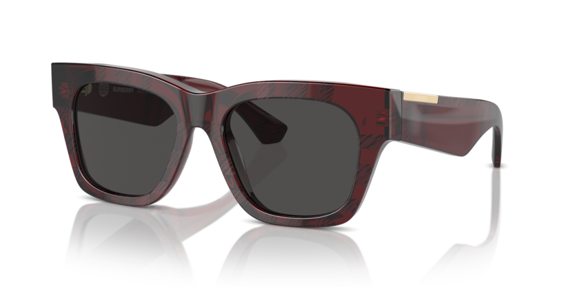 Burberry BE4424F  Sunglasses