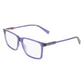Liu Jo LJ3623 Eyeglasses
