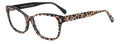 Kate Spade CRISHELL Eyeglasses