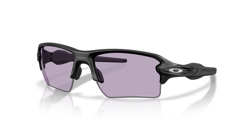 Oakley OO9188 Flak 2.0 Xl Sunglasses