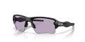 Oakley OO9188 Flak 2.0 Xl Sunglasses