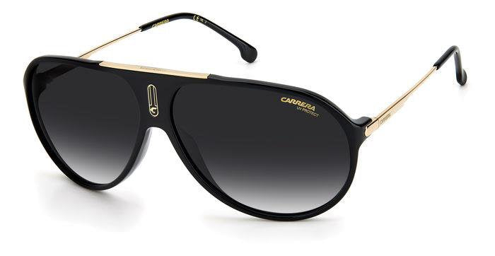 Carrera Hot65 Sunglasses